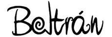 Beltrán