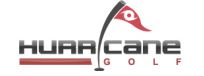 Hurricane Golf
