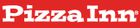 Pizza Inn