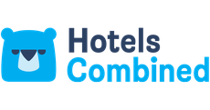 HotelsCombined Argentina