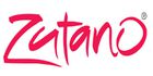 Zutano