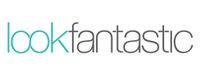 Lookfantastic