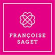 Françoise Saget