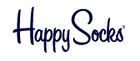Happy Socks