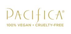 Pacifica