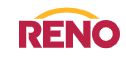 Reno