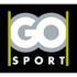Go Sport