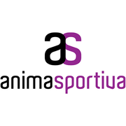Anima Sportiva