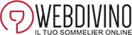Webdivino