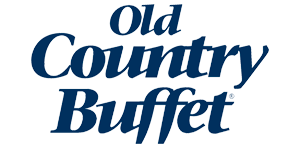 Old Country Buffet