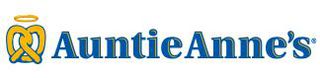 Auntie Anne's