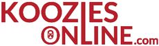 Koozies Online