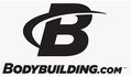 BodyBuilding