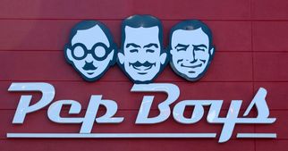 How Is Oil Change Service By PepBoys? Quality And Cost