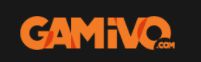 GAMIVO
