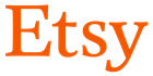Etsy