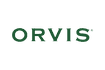 Orvis