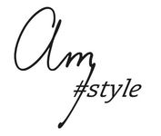 Amstyle