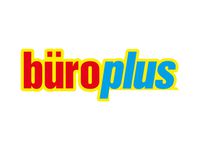 Büroplus