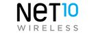 Net10