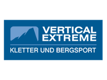 VERTICAL EXTREME