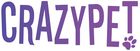 CRAZYPET