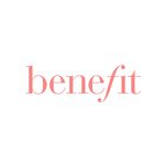 Benefit