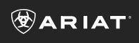 Ariat