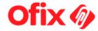 Ofix México
