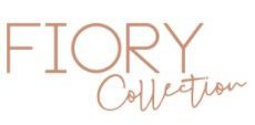 FIORY Colombia
