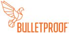 Bulletproof
