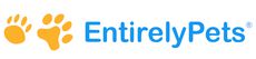 EntirelyPets