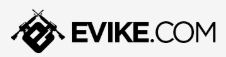 Evike