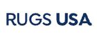 Rugs USA