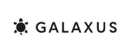 Galaxus Österreich
