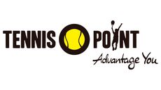 TENNIS POINT