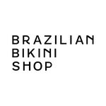 BRAZILIAN BIKINI SHOP
