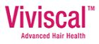 Viviscal