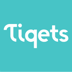 Tiqets