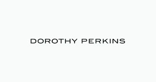 Step-By-Step Guide To Check Dorothy Perkins Gift Card Balance