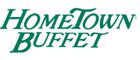 HomeTown Buffet