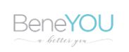 BeneYou