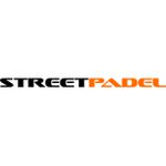 Street Padel