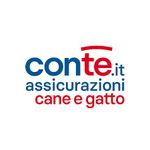 Conte Cane E Gatto