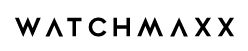 WatchMaxx