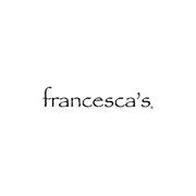 Francescas