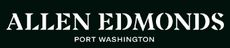 Allen Edmonds
