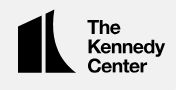 The Kennedy Center