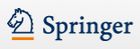 Springer