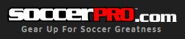 Soccer Pro
